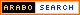 ArabO Arab Search Engine & Directory